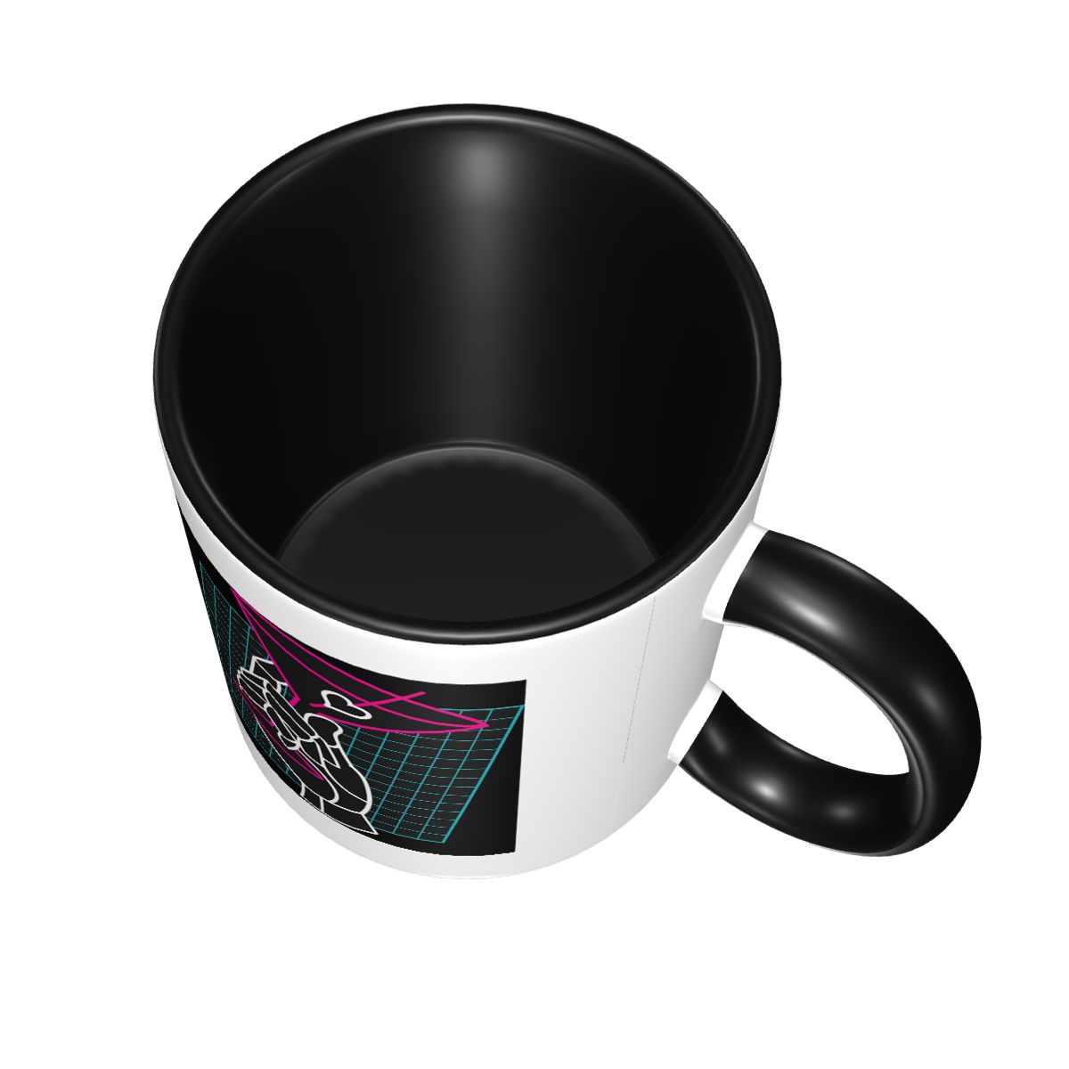 Game VA 11 Hall A Neon Mug Fun - مراجعة Coffee Tea Game وسعره