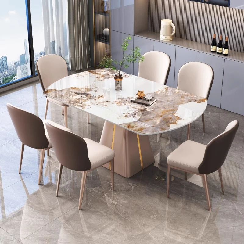 Beauty Room Tea Dining Table 1 - مراجعة Coffee Tea Lounge وسعره