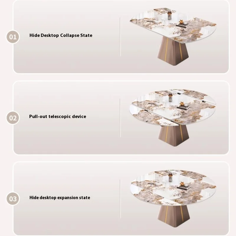 Beauty Room Tea Dining Table 1 - مراجعة Coffee Tea Lounge وسعره