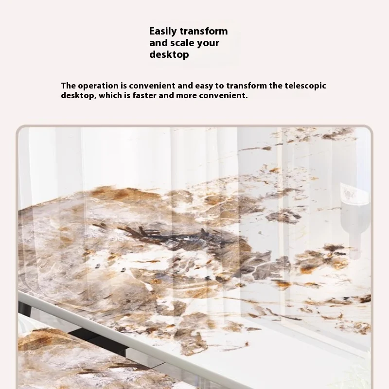 Beauty Room Tea Dining Table 1 - مراجعة Coffee Tea Lounge وسعره