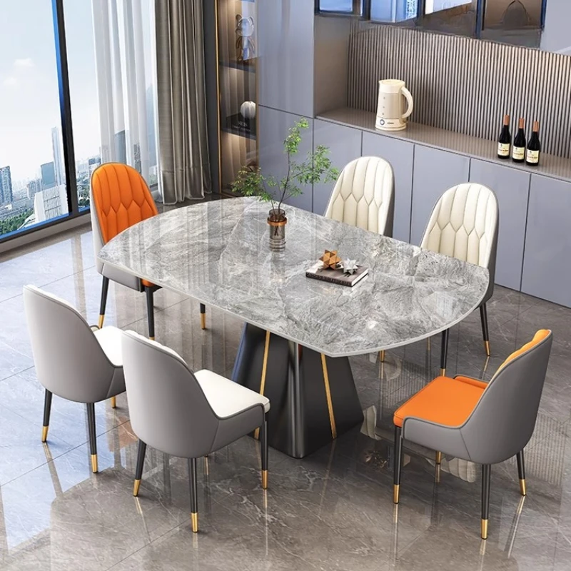 Beauty Room Tea Dining Table 1 - مراجعة Coffee Tea Lounge وسعره