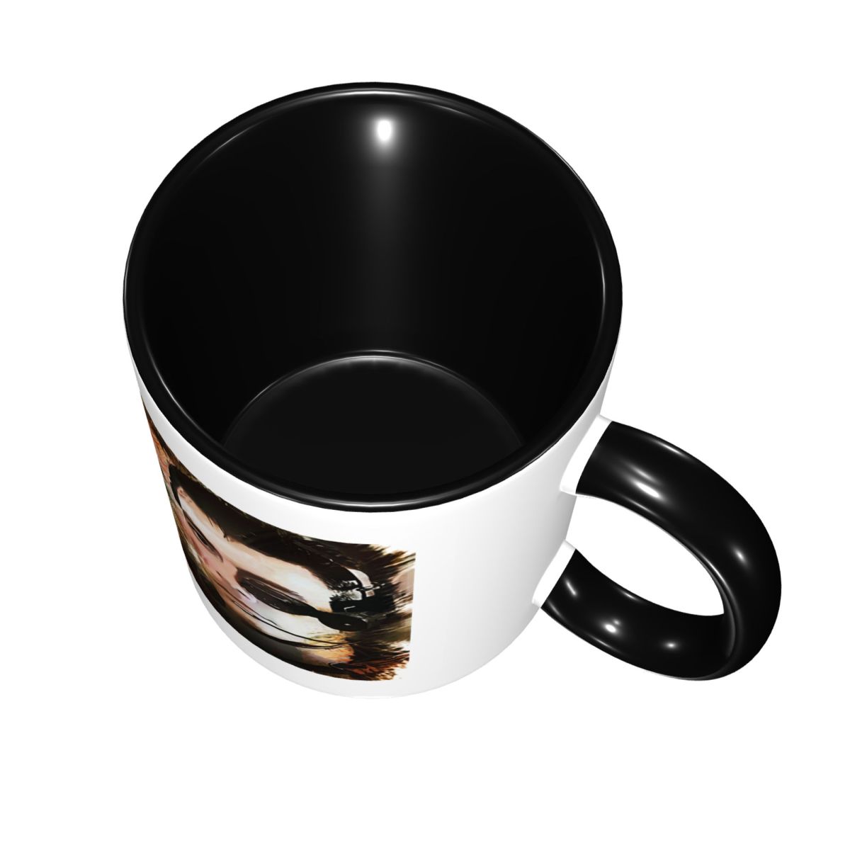 Universal Soldier Jean Claude  - مراجعة Coffee Tea Van وسعره