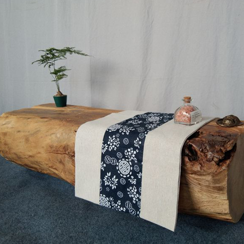 Solid Wood Coffee Tables Nordi - مراجعة Coffee Tea Lounge وسعره