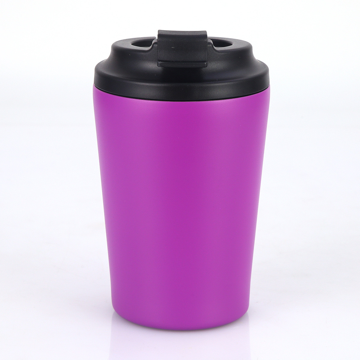 Custom logo for Saudi coffee M - مراجعة Coffee Tea Logo وسعره