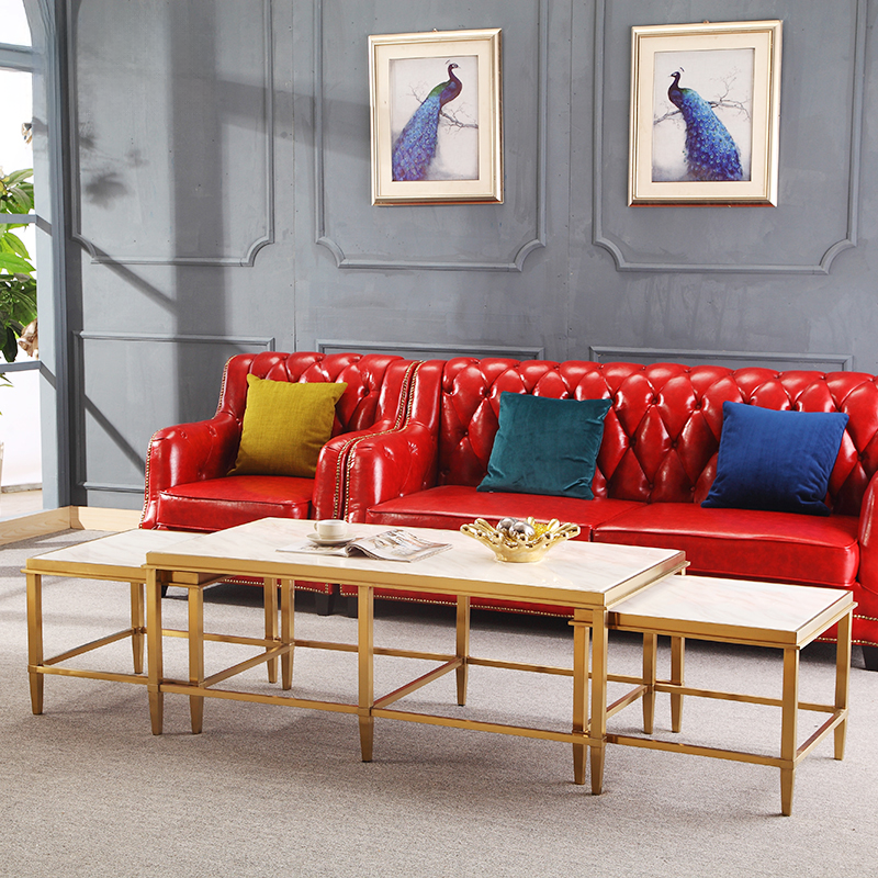 #Customize Lounge Stainless Go - مراجعة Coffee Tea Lounge وسعره