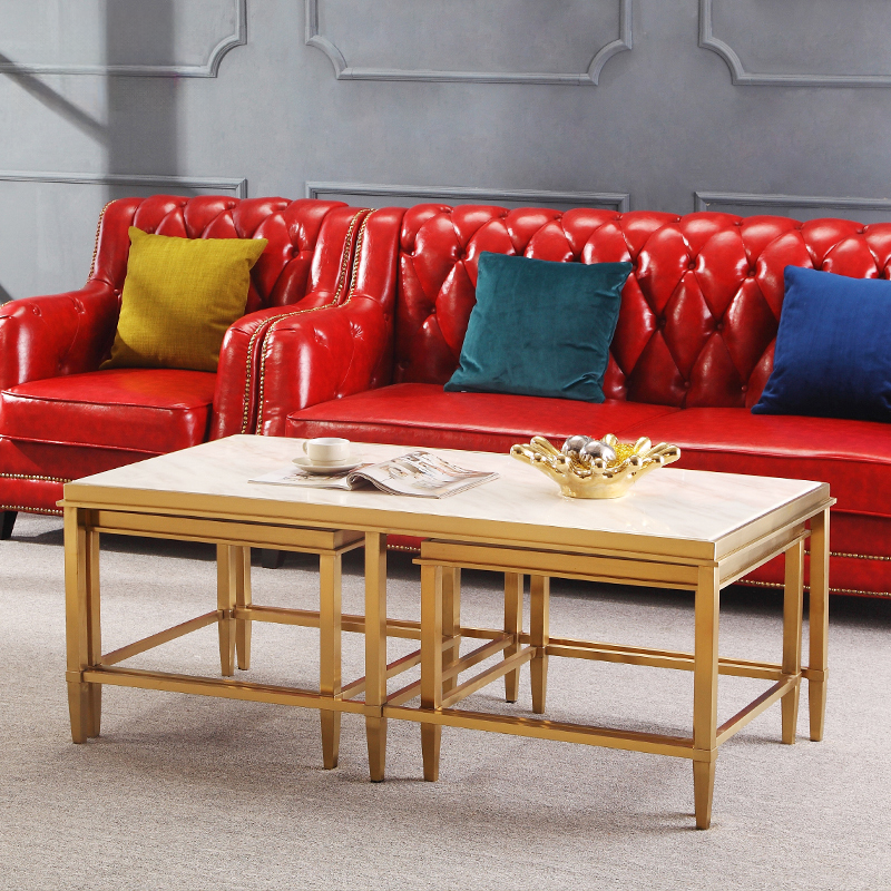#Customize Lounge Stainless Go - مراجعة Coffee Tea Lounge وسعره