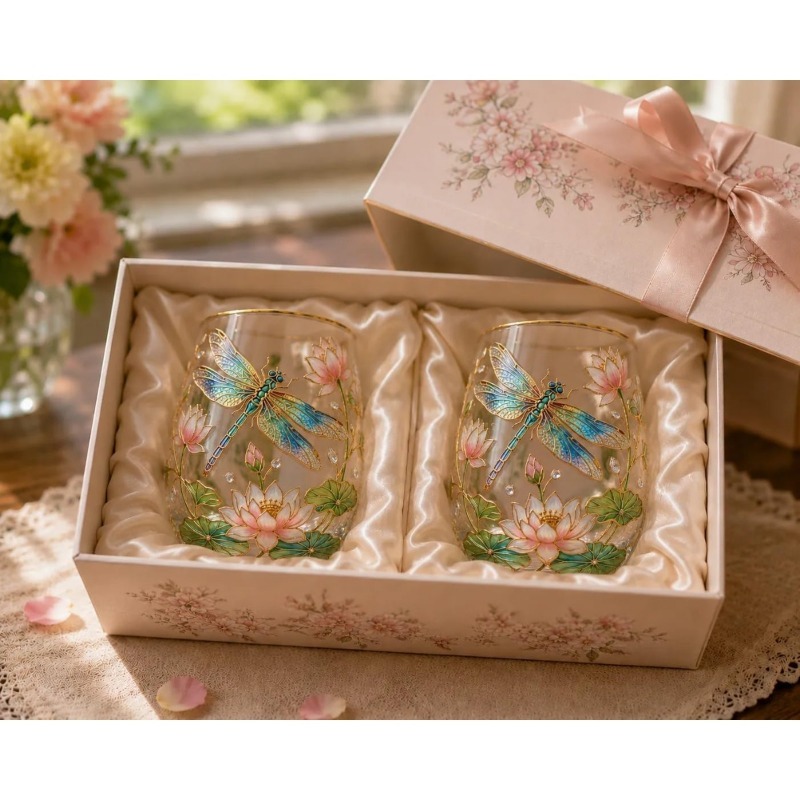 Limited Edition 2026 Garden Mo - مراجعة Coffee Tea For Garden وسعره