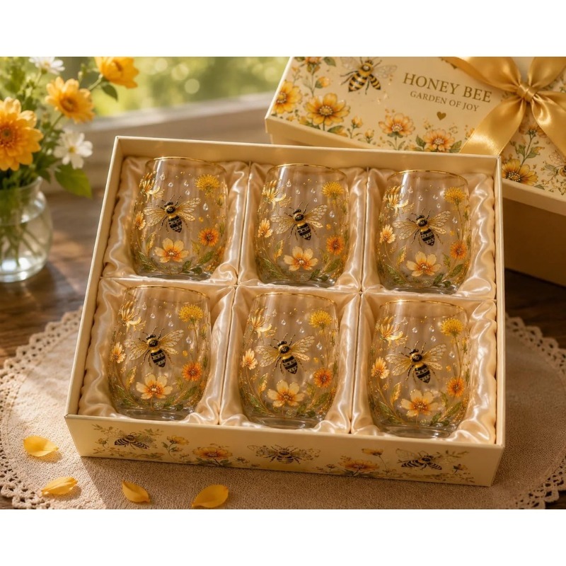 Limited Edition 2026 Garden Mo - مراجعة Coffee Tea For Garden وسعره