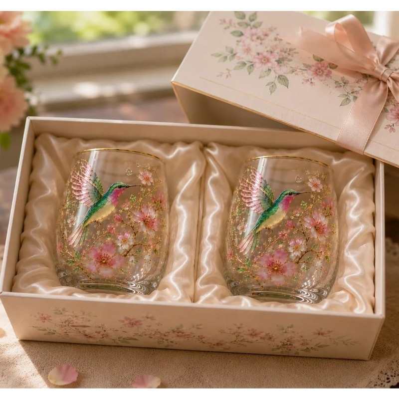 Limited Edition 2026 Garden Mo - مراجعة Coffee Tea For Garden وسعره
