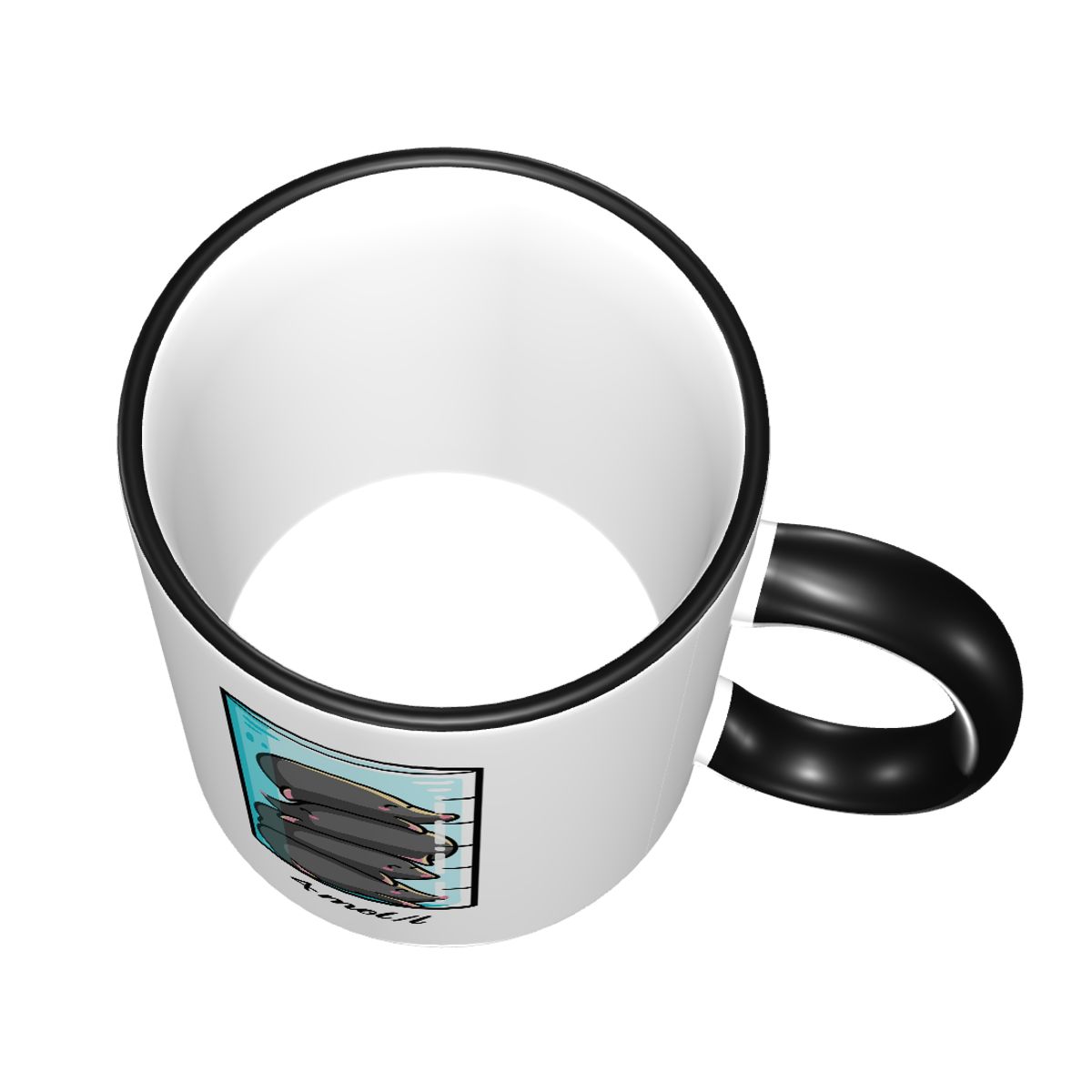 4 Moles Per Litre Chemistry Sc - مراجعة Coffee Tea Joke وسعره