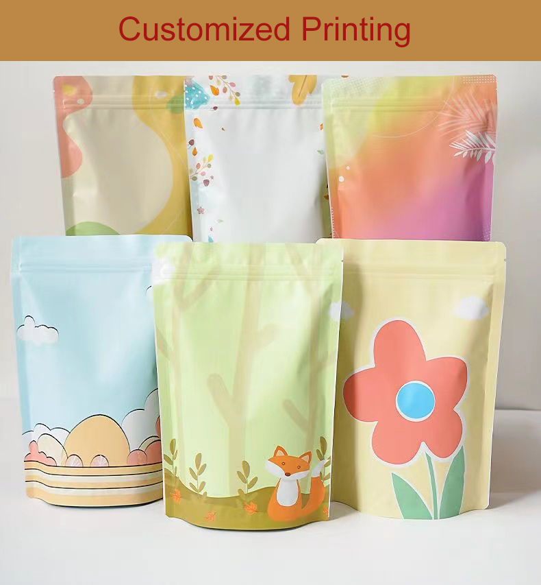 Craft Paper Bag Customized Pri - مراجعة Coffee Tea House وسعره
