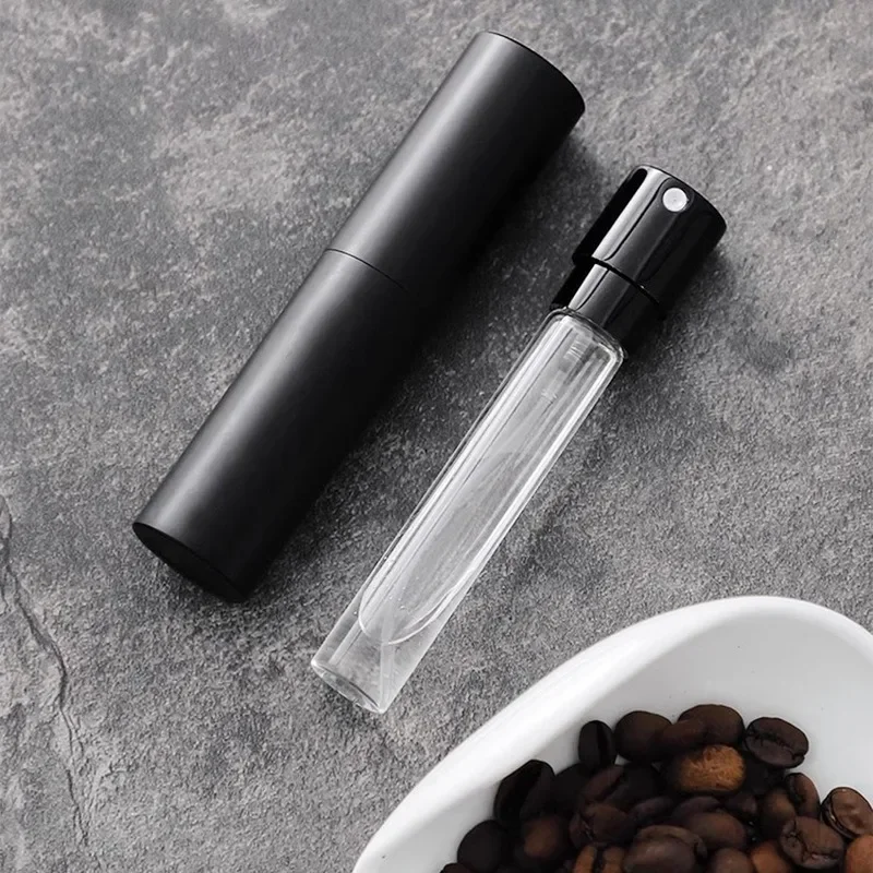 Coffee Bean Measuring Cup Spoo - مراجعة Coffee Tea Set وسعره
