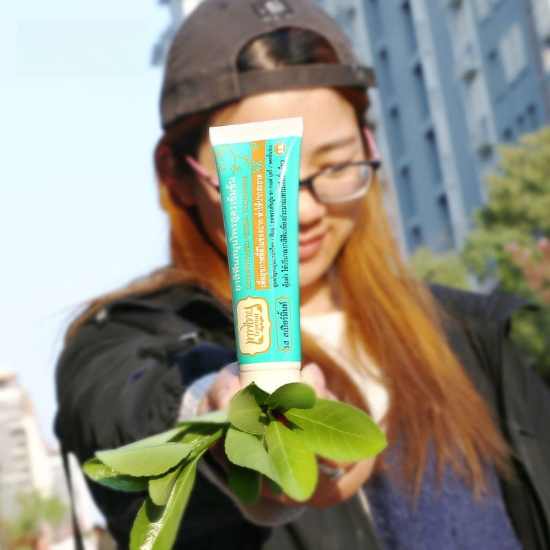 Tepthai Thai Traditional Conce - مراجعة Coffee Tea Thai وسعره