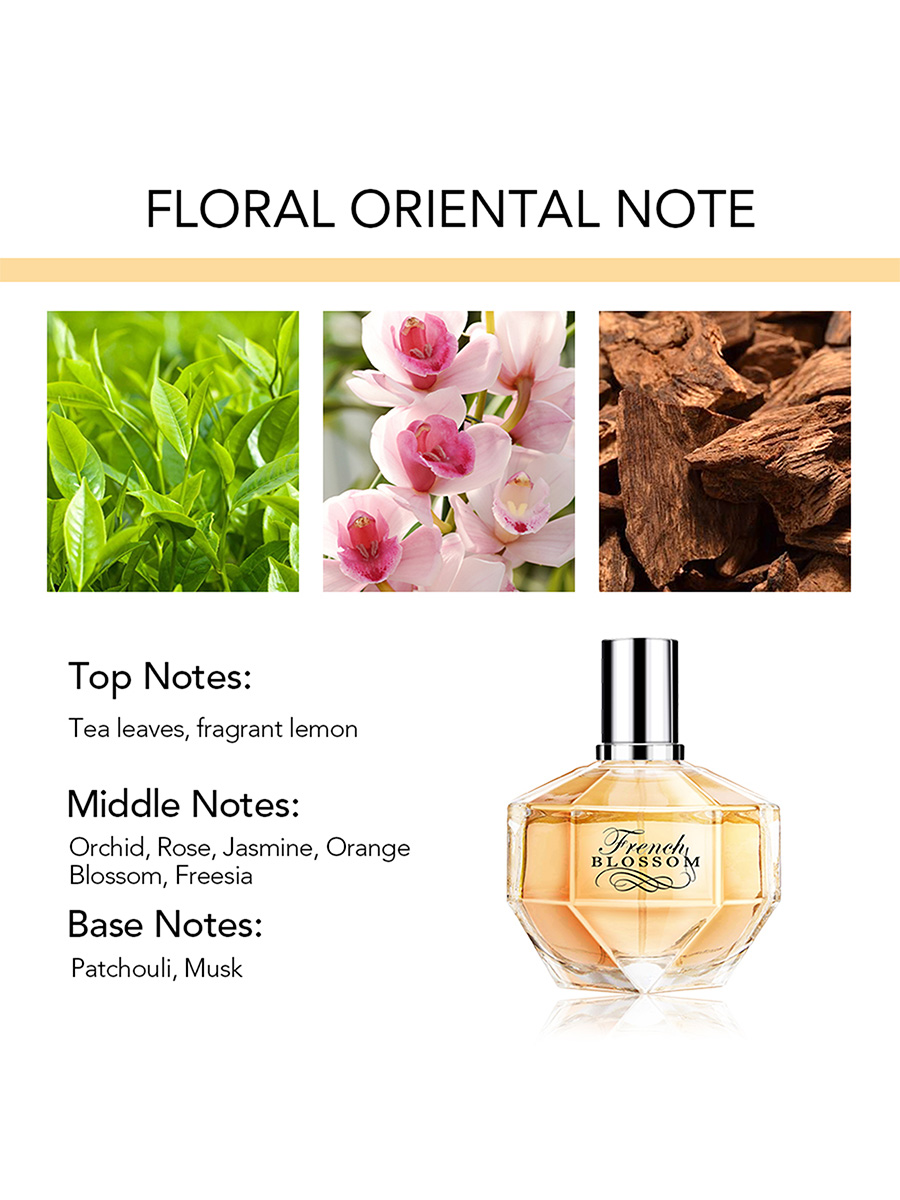 3PACK/300ml Women's Perfume Se - مراجعة Coffee Tea Set وسعره