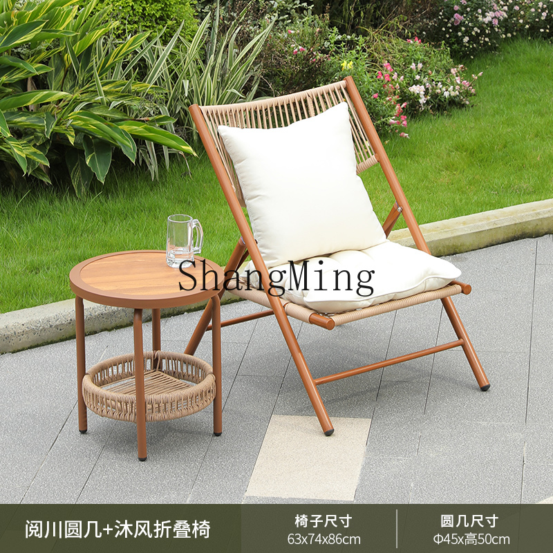CL outdoor tea table outdoor t - مراجعة Coffee Tea For Garden وسعره