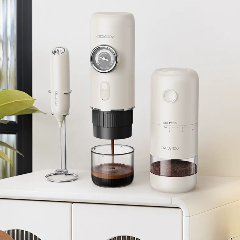 3Point/4 Point Water Heater Fa - مراجعة Coffee Tea Water Heater وسعره