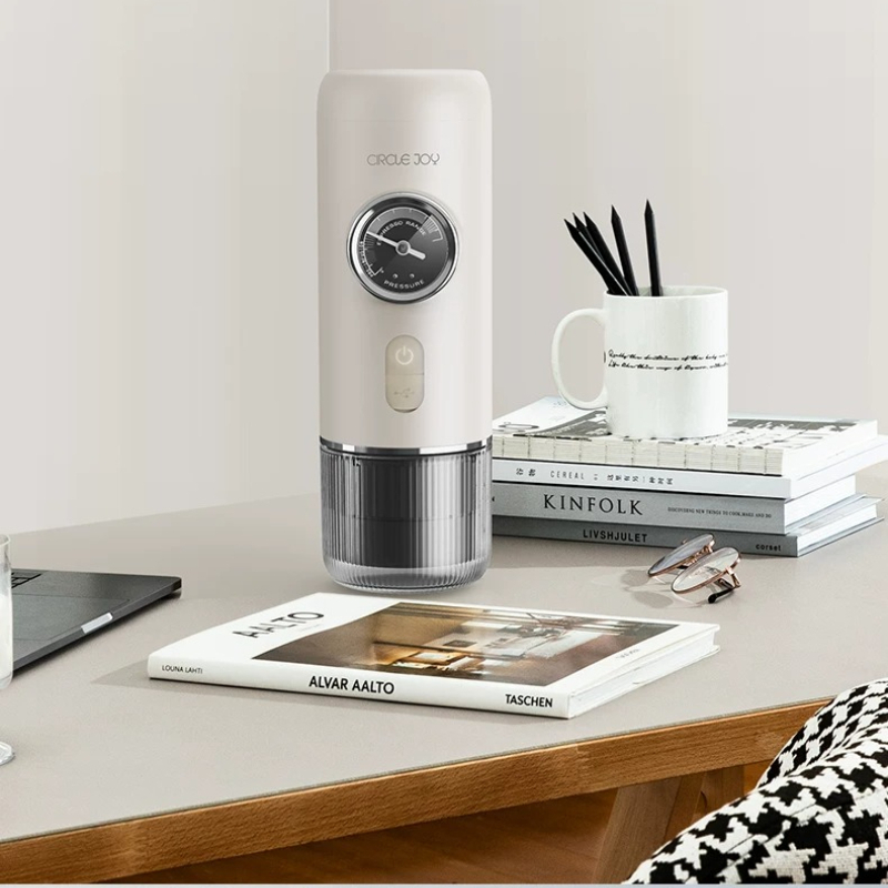 3Point/4 Point Water Heater Fa - مراجعة Coffee Tea Water Heater وسعره