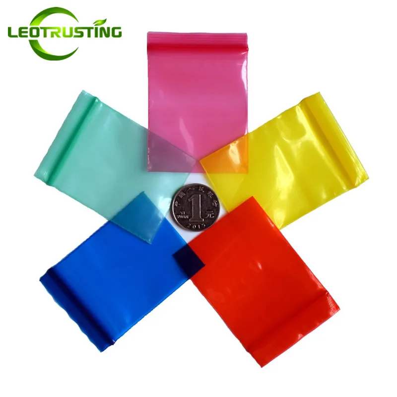 50-100PCS Color Ziplock Jewelr - مراجعة Coffee Tea House وسعره