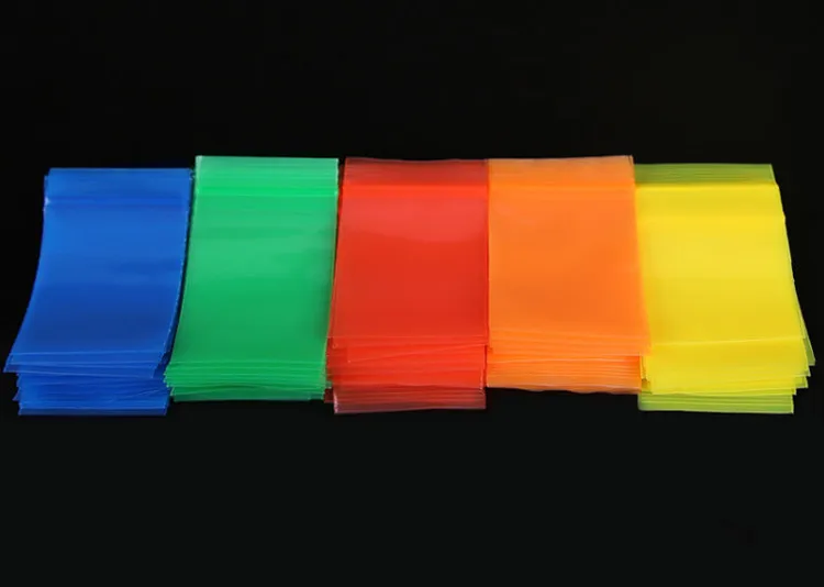 50-100PCS Color Ziplock Jewelr - مراجعة Coffee Tea House وسعره