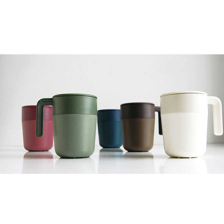 8OZ French Press  Mug Coffee o - مراجعة Coffee Tea Exchange وسعره