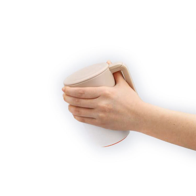 8OZ French Press  Mug Coffee o - مراجعة Coffee Tea Exchange وسعره