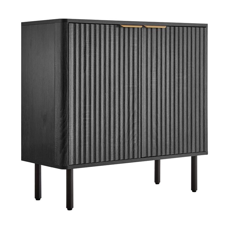 Coffee Bar Cabinet, Mid Centur - مراجعة Coffee & Tea Restaurant وسعره