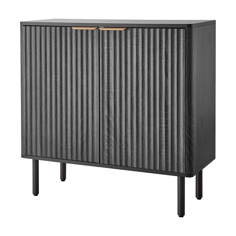 Coffee Bar Cabinet, Mid Centur - مراجعة Coffee & Tea Restaurant وسعره