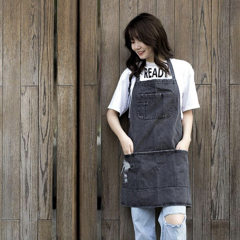 Japanese Washed Cotton Denim A - مراجعة Coffee Tea For Garden وسعره