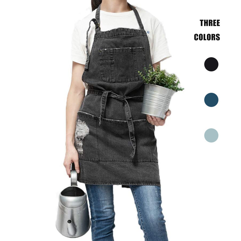 Japanese Washed Cotton Denim A - مراجعة Coffee Tea For Garden وسعره