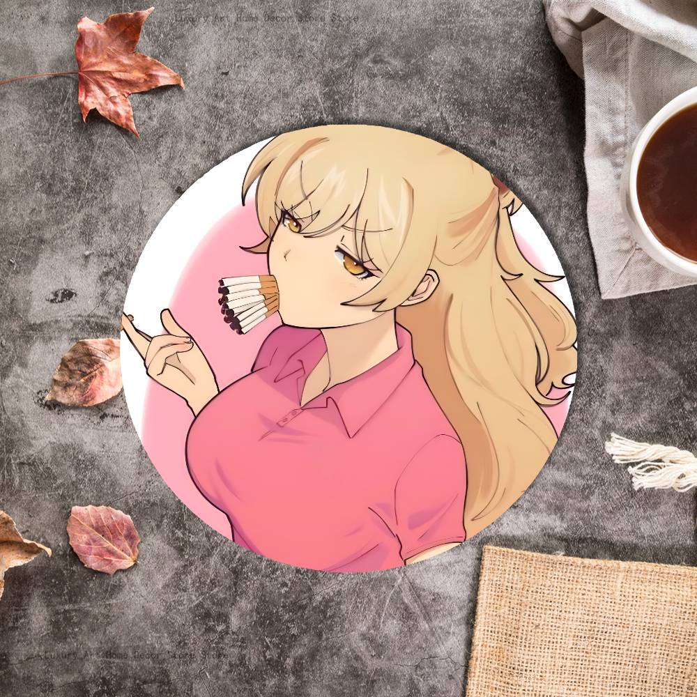 C-Class of 09 Game Round Woode - مراجعة Coffee Tea Game وسعره