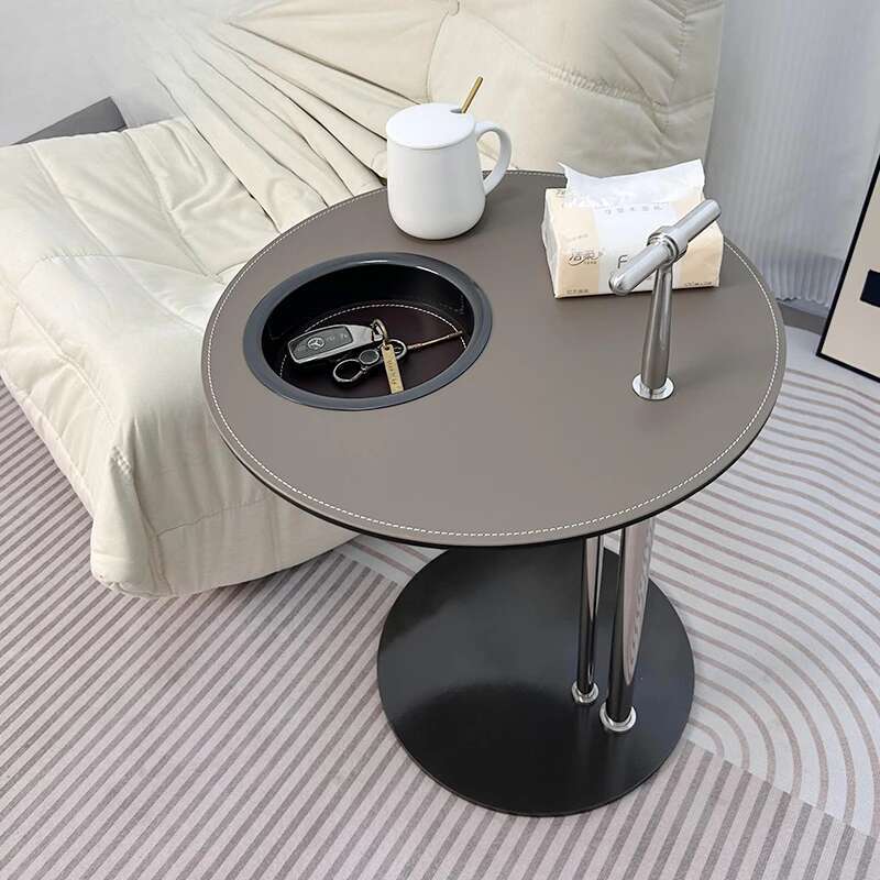 Italian Minimalist Coffee Tabl - مراجعة Coffee Tea Lounge وسعره