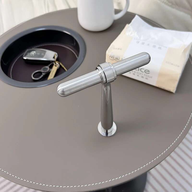 Italian Minimalist Coffee Tabl - مراجعة Coffee Tea Lounge وسعره