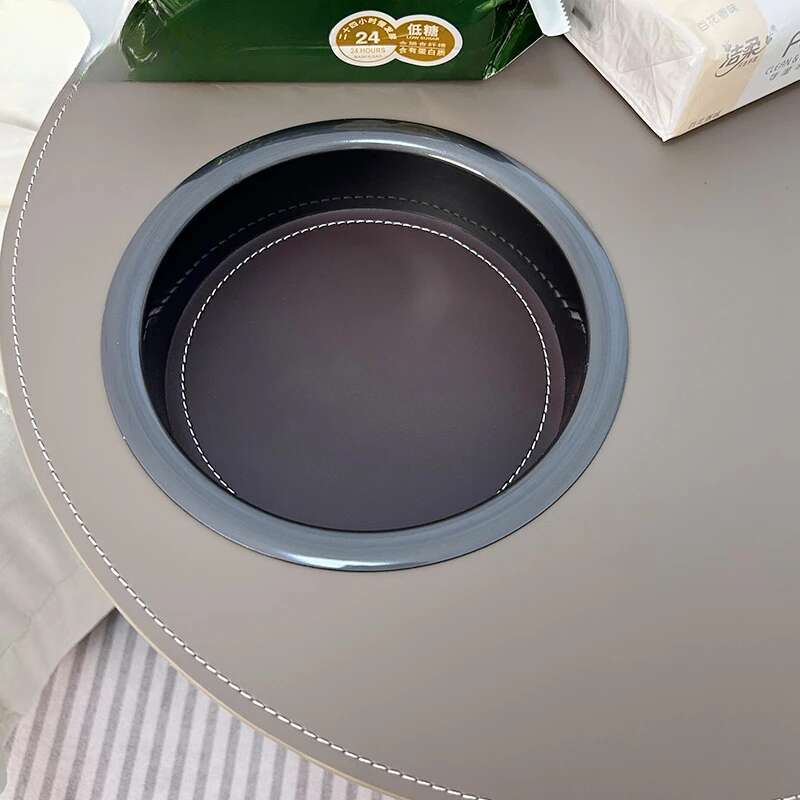 Italian Minimalist Coffee Tabl - مراجعة Coffee Tea Lounge وسعره