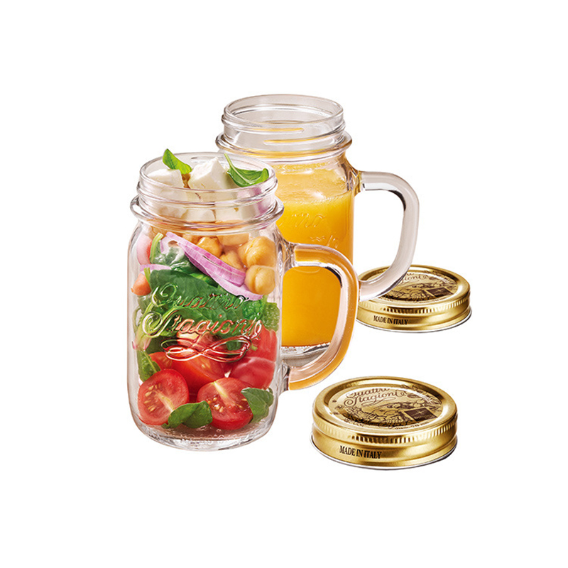 Tea Cup With Cover Glass Coffe - مراجعة Coffee Tea Facilities وسعره