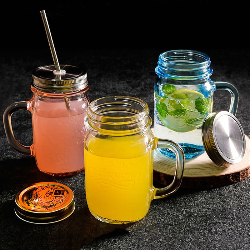 Tea Cup With Cover Glass Coffe - مراجعة Coffee Tea Facilities وسعره