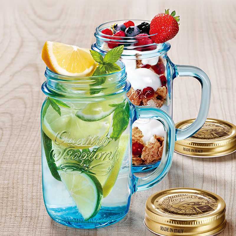 Tea Cup With Cover Glass Coffe - مراجعة Coffee Tea Facilities وسعره