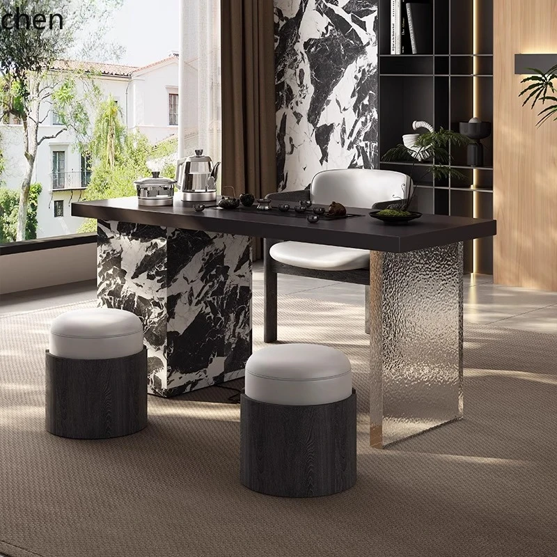 i5.15 balcony tea table and ch - مراجعة Coffee & Tea Restaurant وسعره