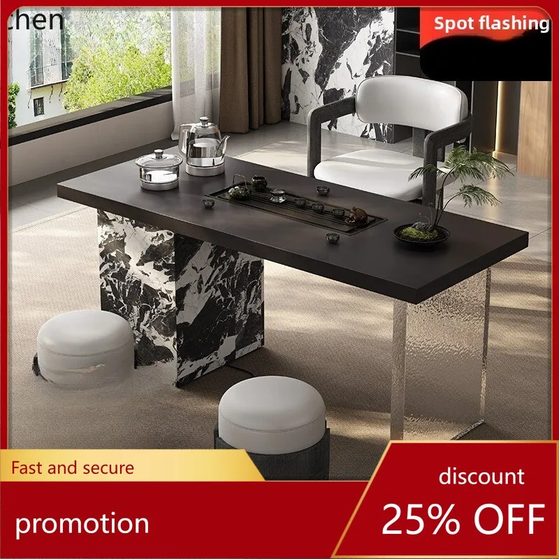 i5.15 balcony tea table and ch - مراجعة Coffee & Tea Restaurant وسعره