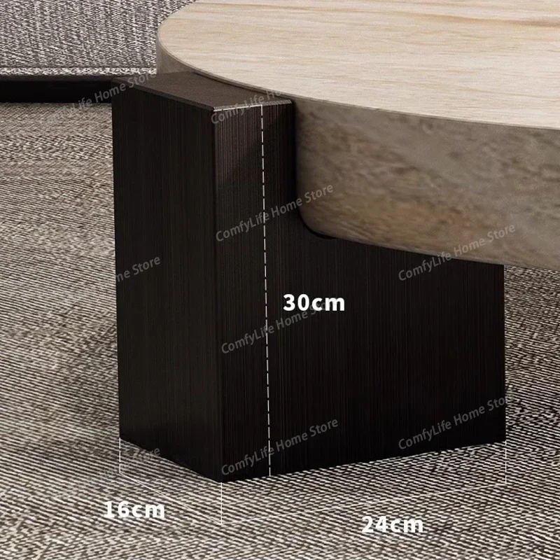 Unique Modern Coffee Tables Ro - مراجعة Coffee Tea Lounge وسعره