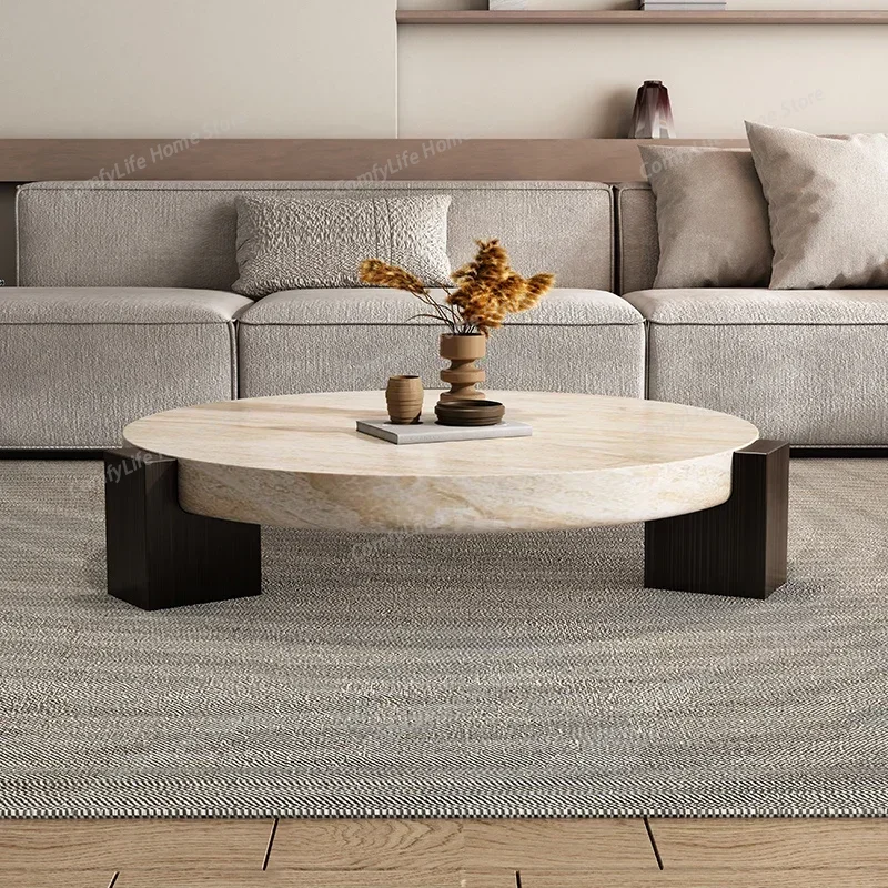 Unique Modern Coffee Tables Ro - مراجعة Coffee Tea Lounge وسعره