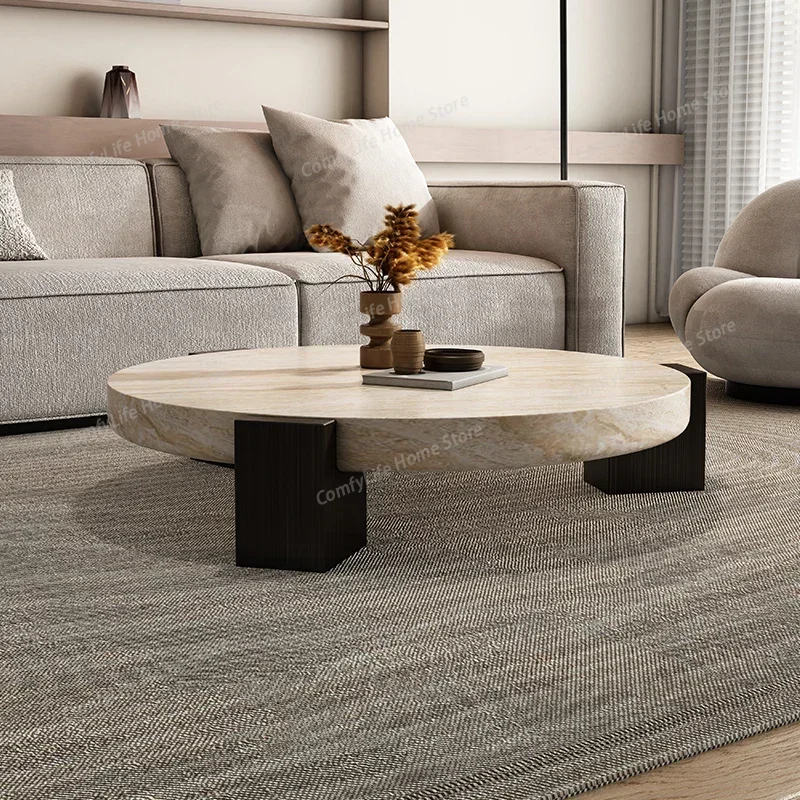 Unique Modern Coffee Tables Ro - مراجعة Coffee Tea Lounge وسعره