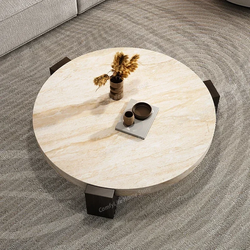 Unique Modern Coffee Tables Ro - مراجعة Coffee Tea Lounge وسعره