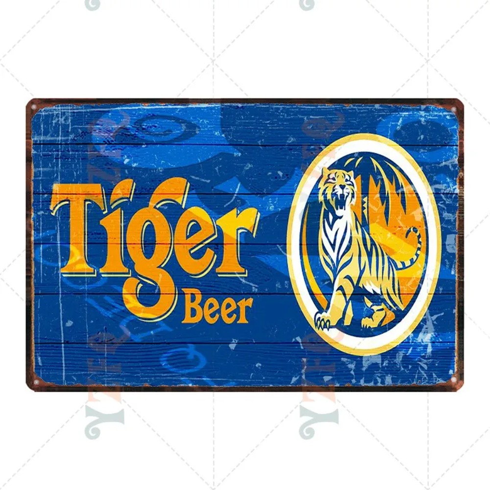 Japanese Beer. Thai Beer. Sing - مراجعة Coffee Tea Thai وسعره