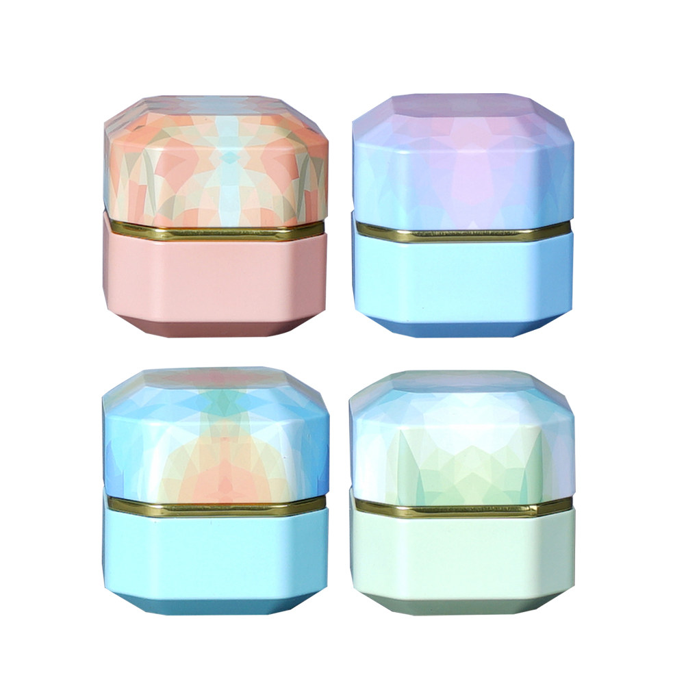 4Pcs Tinplate Tea Storage Cani - مراجعة Coffee Tea Set وسعره