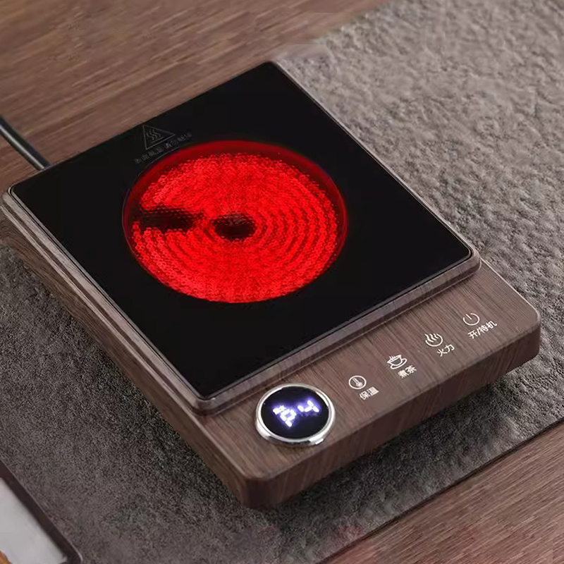 400W Cup Heater 100°C Coffee M - مراجعة Coffee Tea Water Heater وسعره