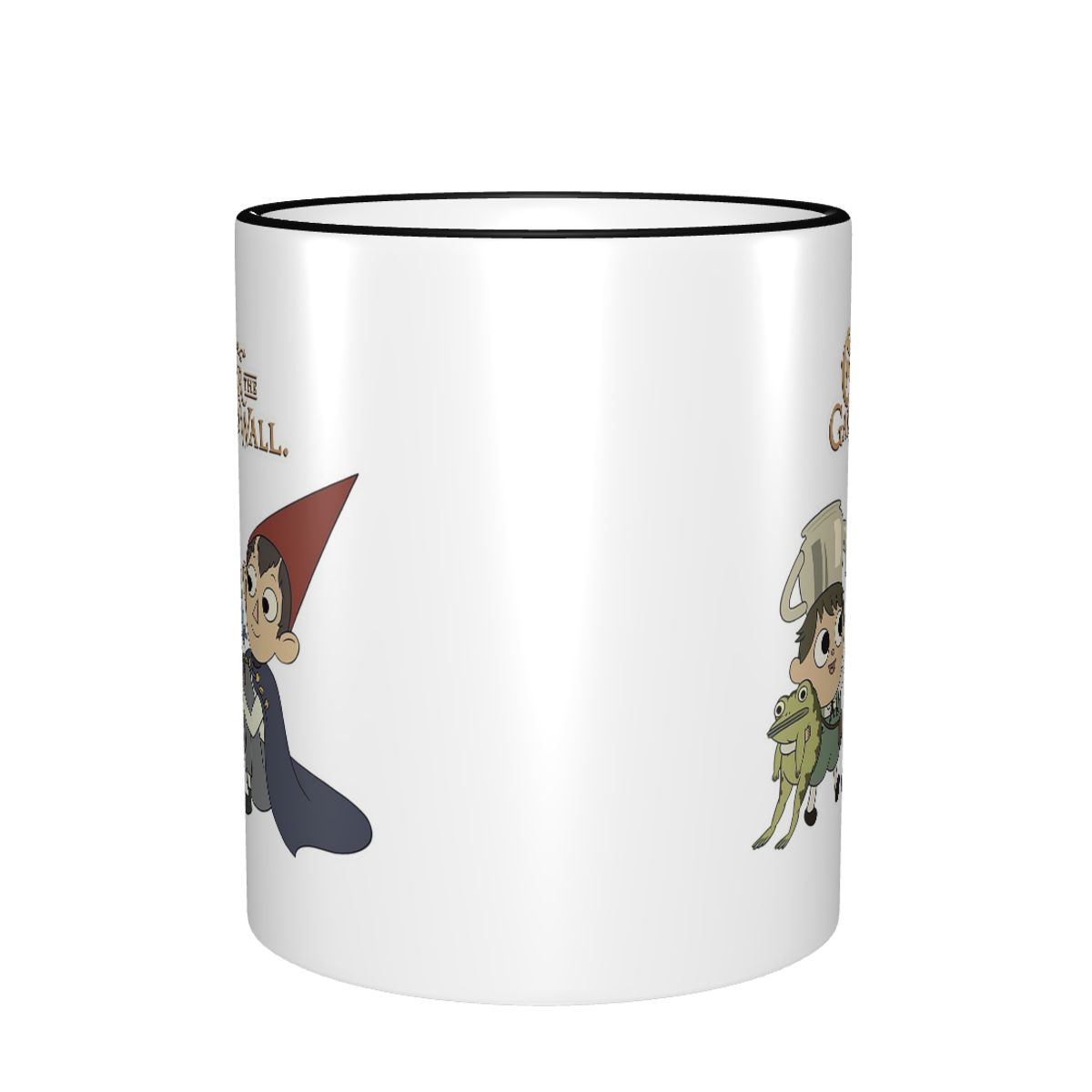 Beyond The Garden Mug Funny Ce - مراجعة Coffee Tea For Garden وسعره