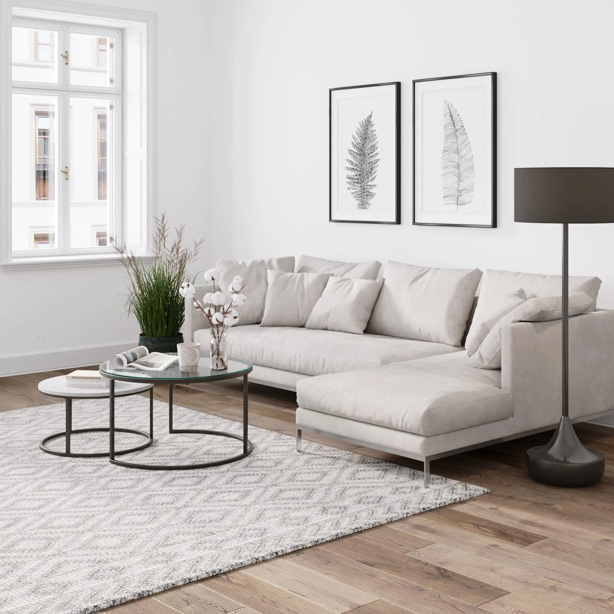 Side Table Tea Coffee Living R - مراجعة Coffee Tea Difference وسعره