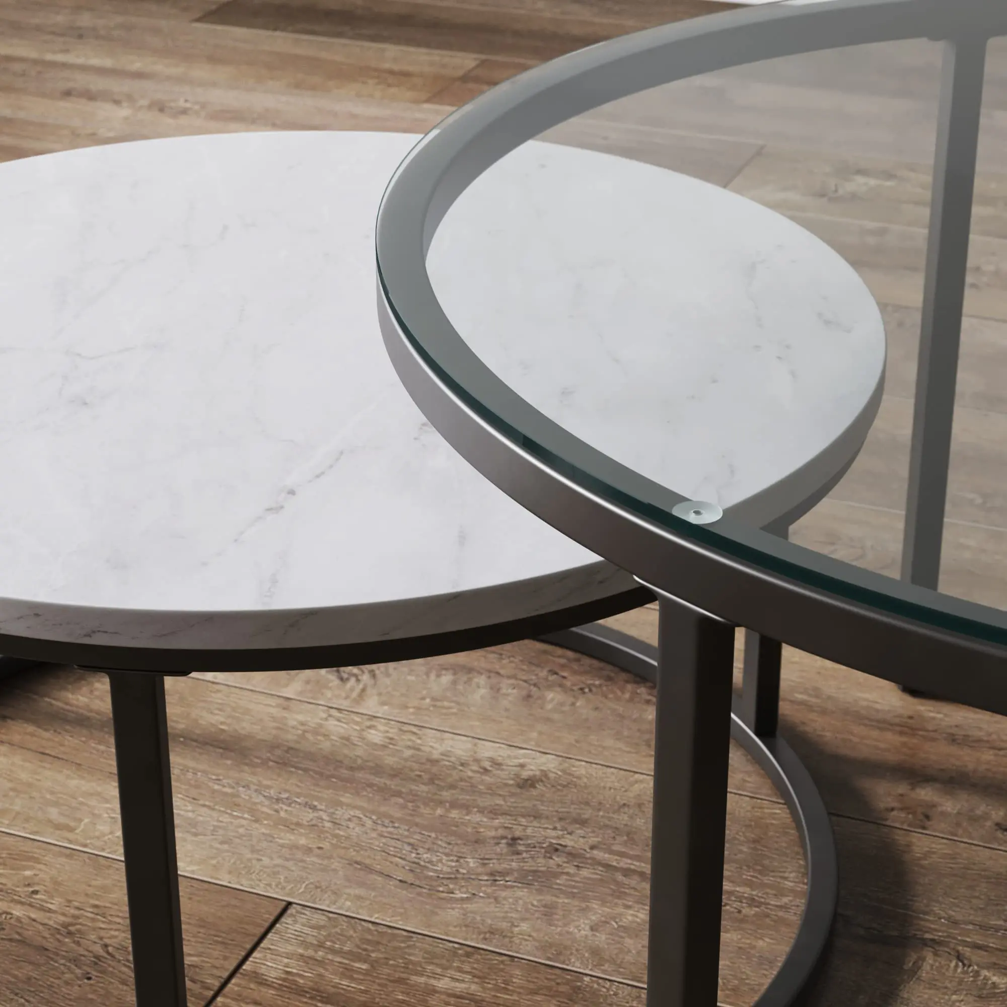 Side Table Tea Coffee Living R - مراجعة Coffee Tea Difference وسعره