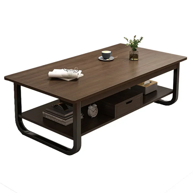 Modern minimalist coffee table - مراجعة Coffee Tea Nearby وسعره