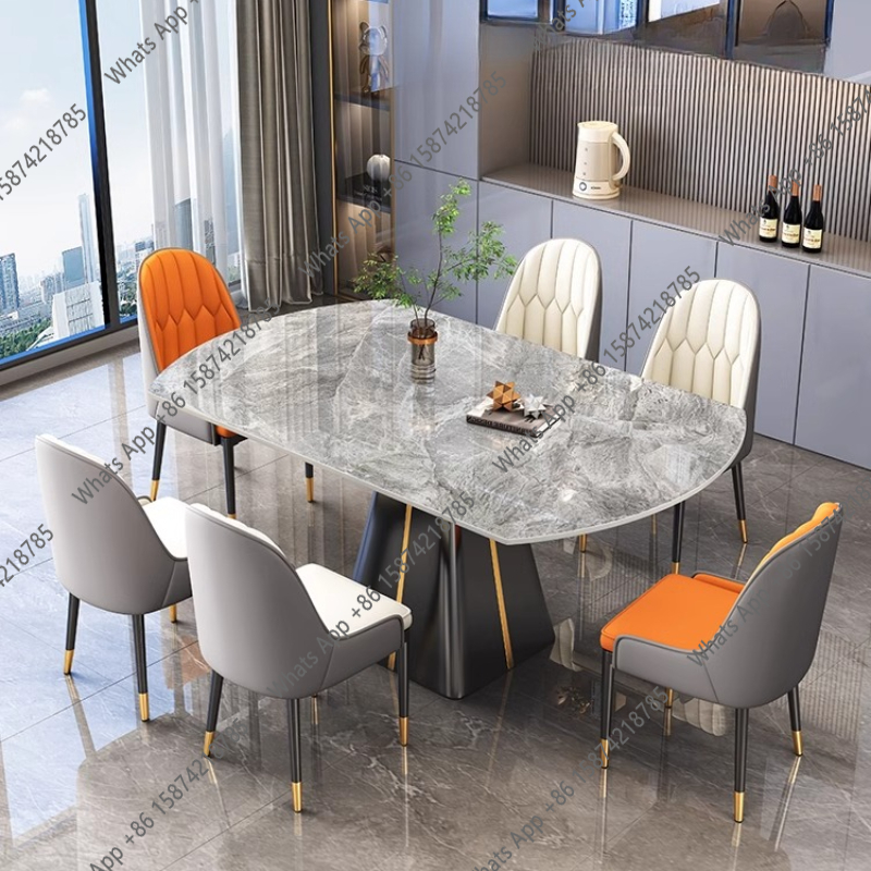 A Beauty Room Tea Dining Table - مراجعة Coffee Tea Lounge وسعره
